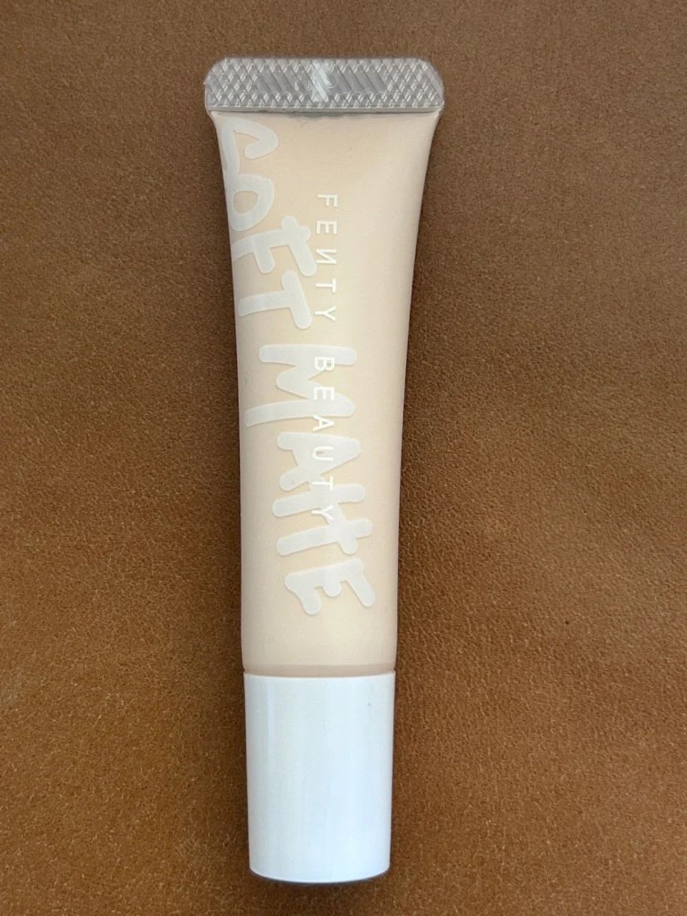 Fenty Beauty fenty beauty
